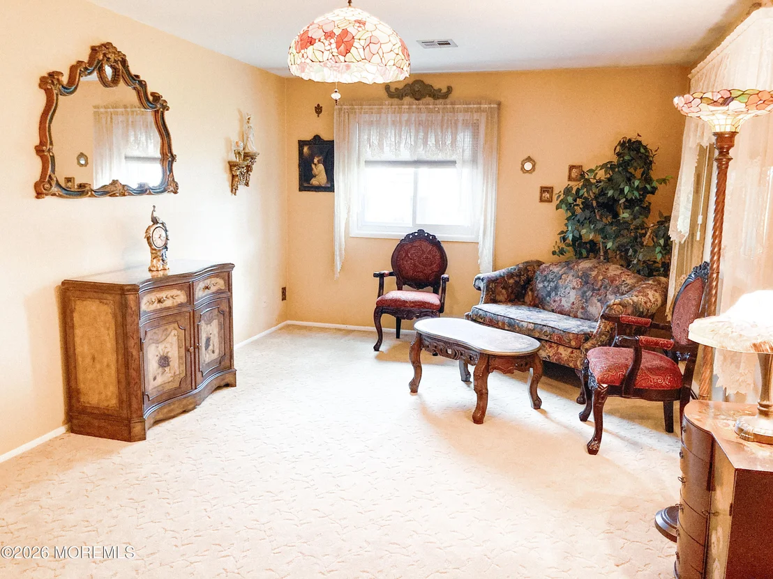 Photo of 4 C Robin Street