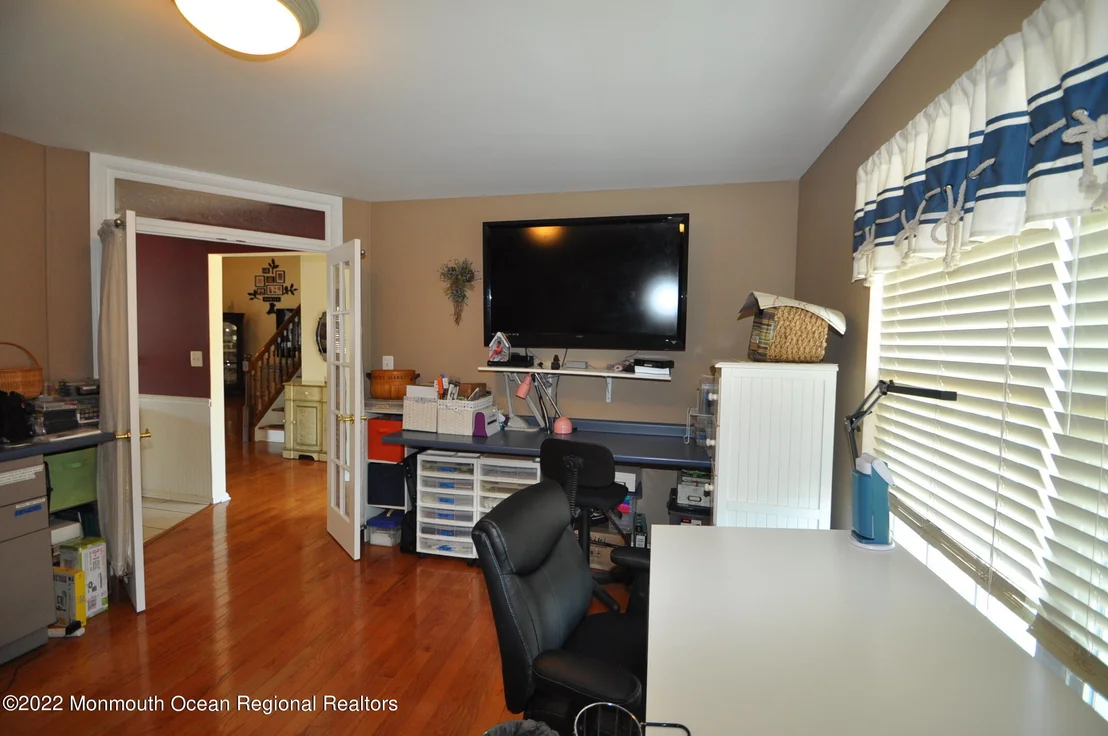 Photo of 60 Stonegate Drive