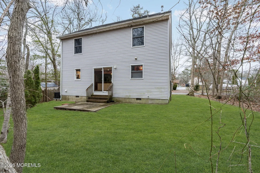 Photo of 9 Forecastle Way