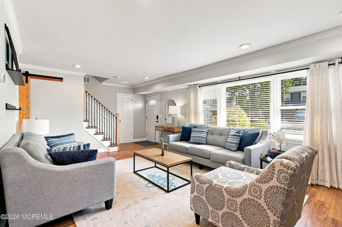 Photo of 159 Pine Needle Street