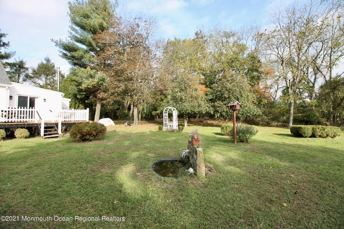 Photo of 195 Bennett Road