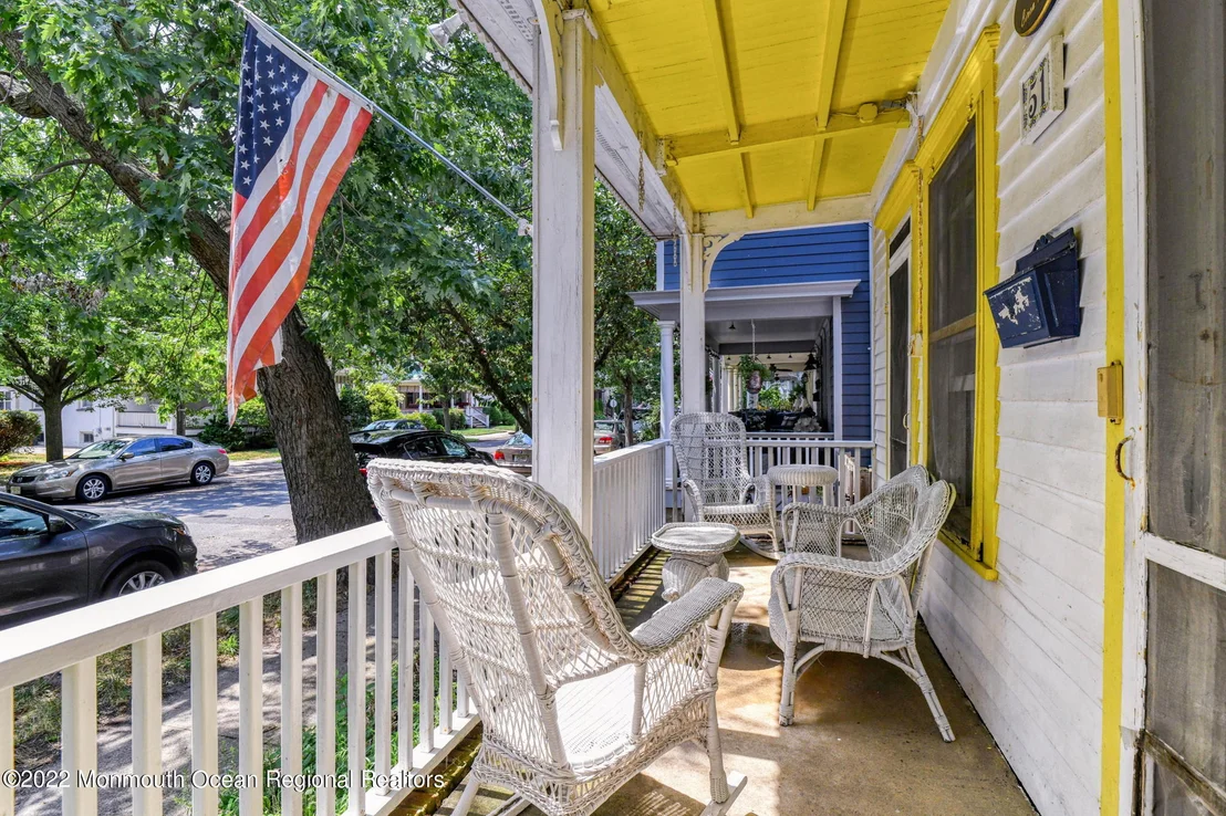 Photo of 51 Webb Avenue