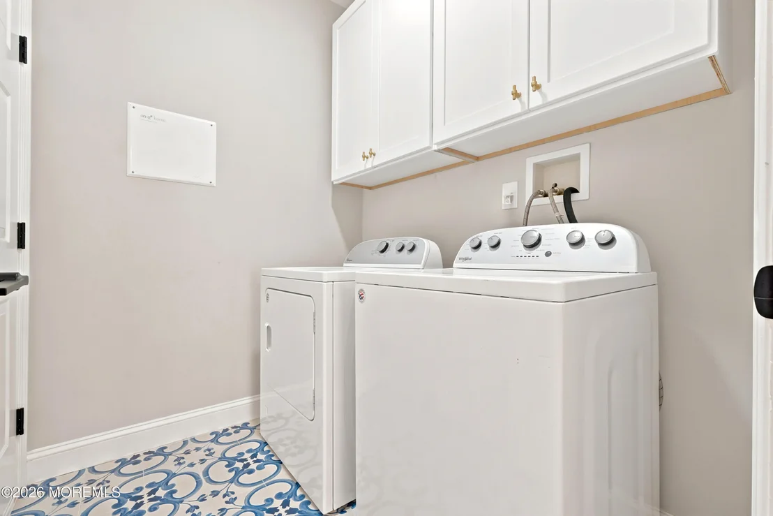 Photo of 63 Marlow Drive