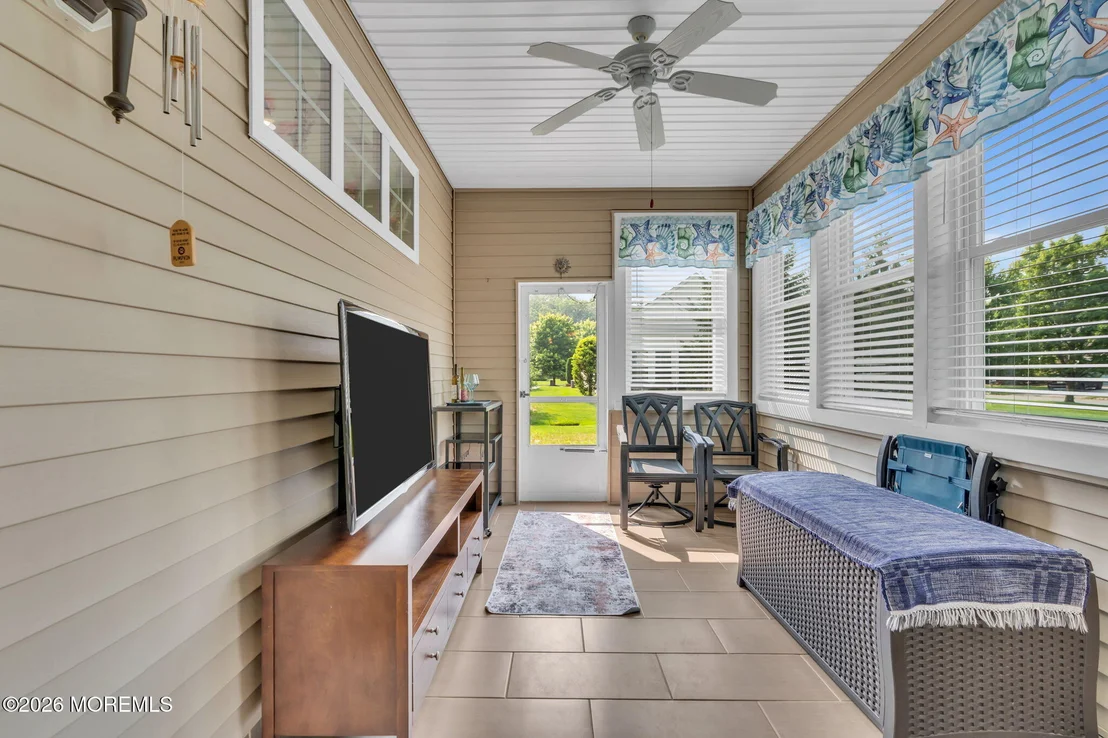 Photo of 44 Eagle Ridge Circle