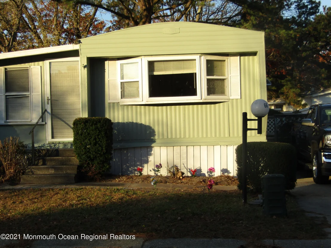 Photo of 66 Brighton Road