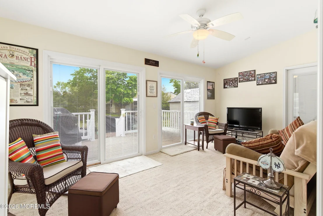 Photo of 38 Westbrook Drive