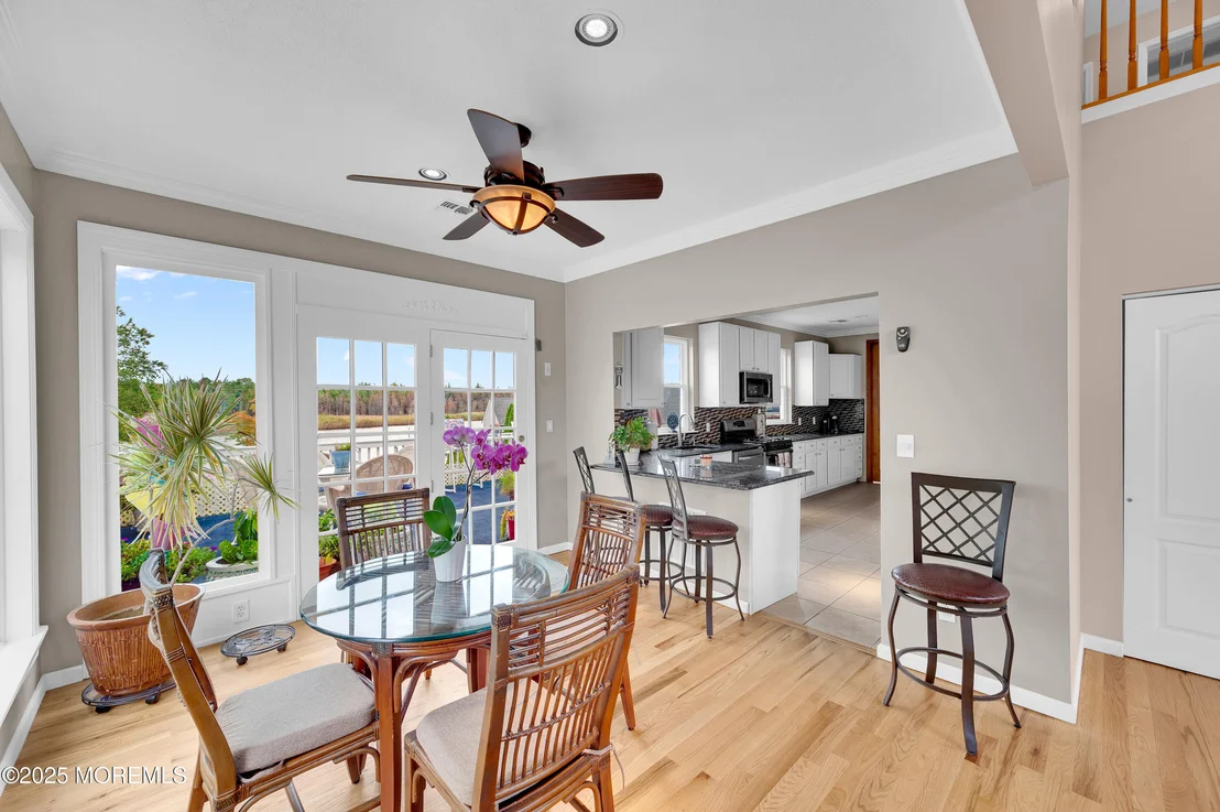 Photo of 741 S River Drive