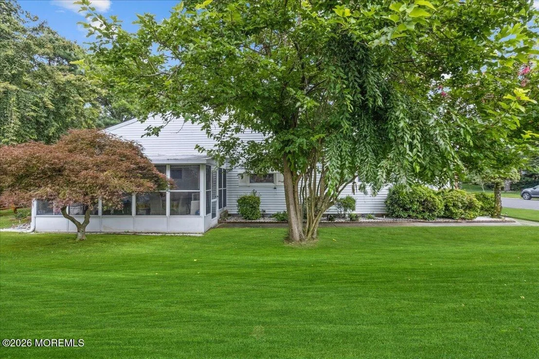 Photo of 5A Ardsley Avenue