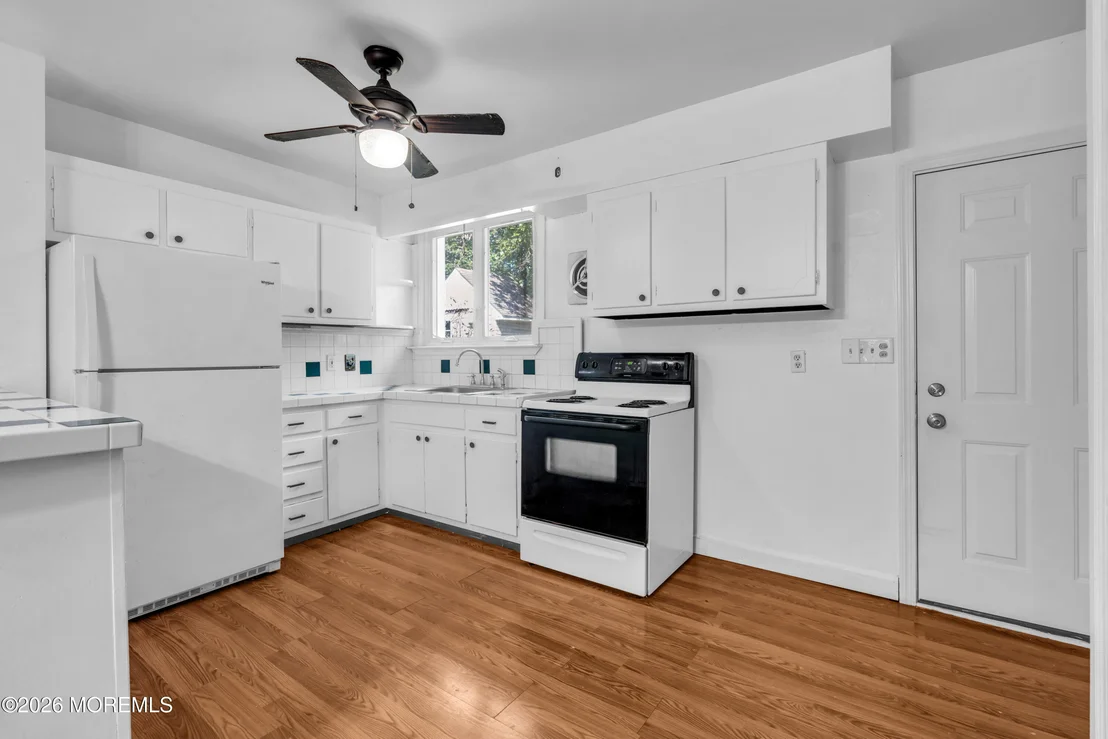 Photo of 381 Glenn Road