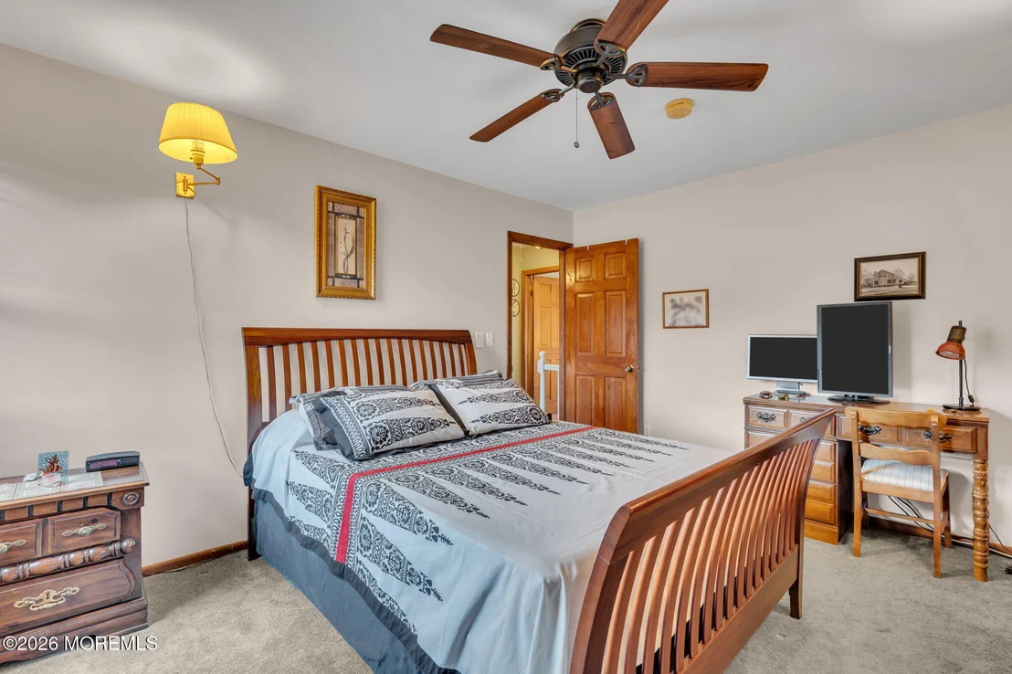 Photo of 48 Blossom Road