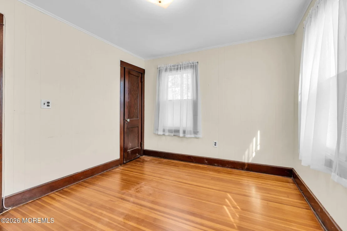 Photo of 39 Highland Avenue