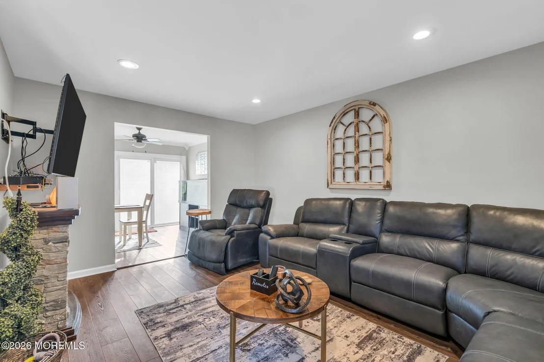 Photo of 11 Barre Drive