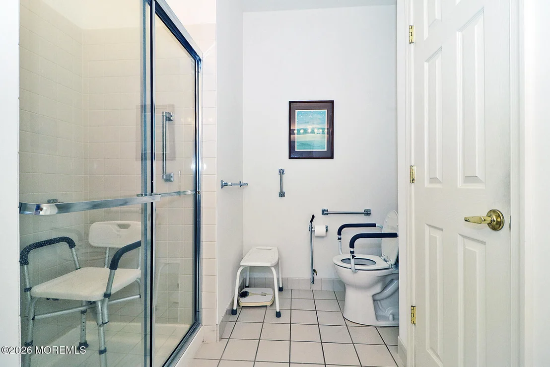 Photo of 27 Vineyard Way