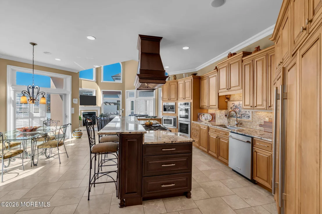 Photo of 342 Aldo Drive