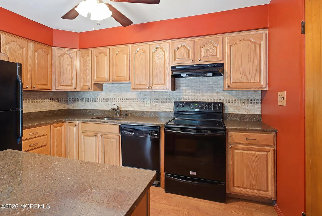 Photo of 39 Mcfadden Drive