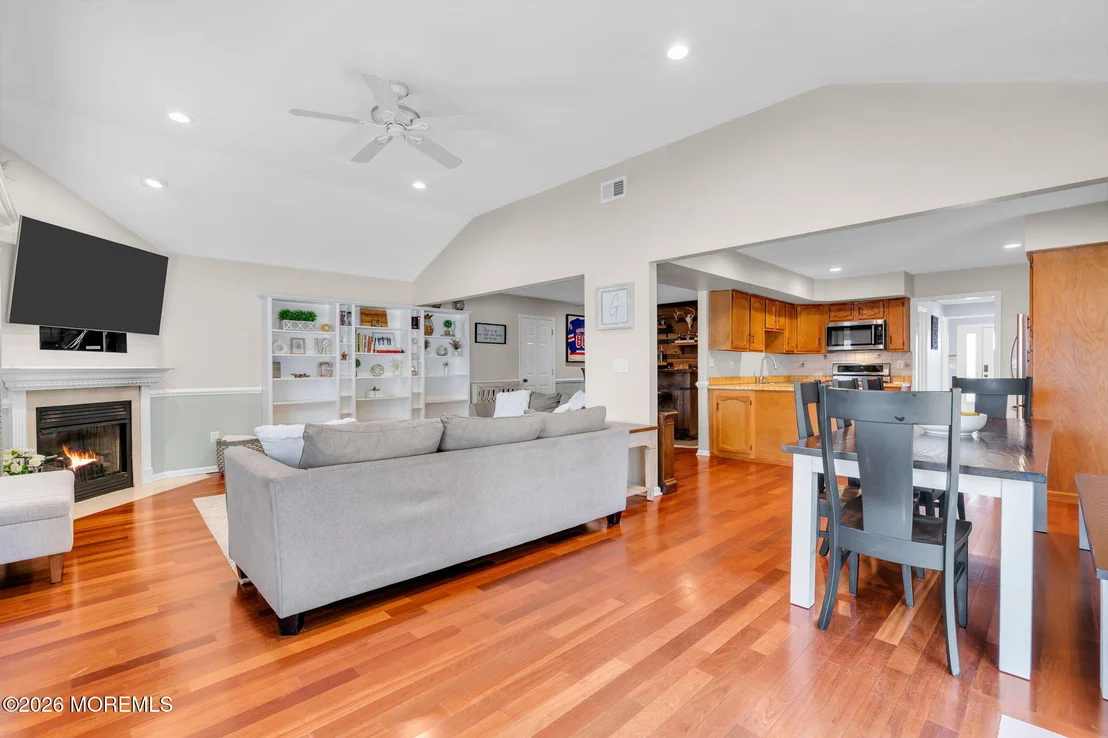 Photo of 38 Markwood Drive