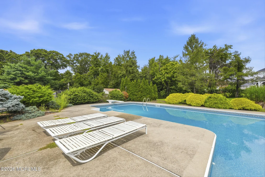 Photo of 335 Ticetown Road