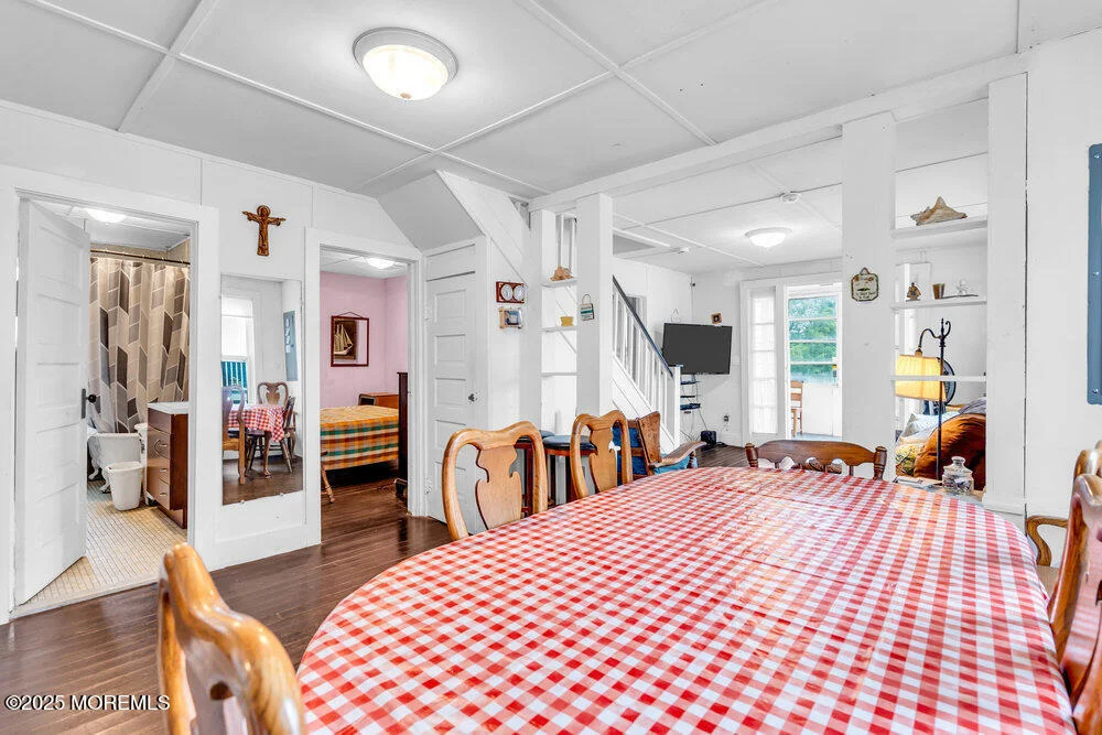 Photo of 110 2nd Avenue