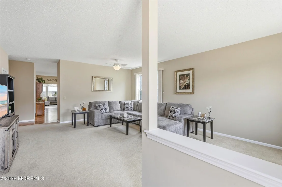 Photo of 17 Sparrow Lane