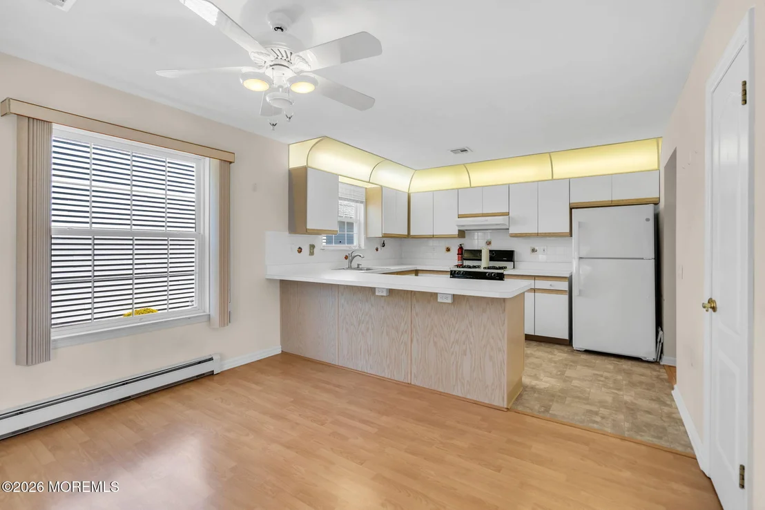 Photo of 5 Vienna Drive