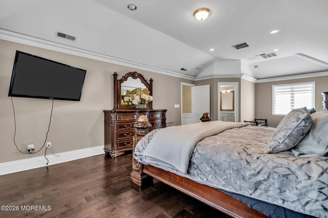 Photo of 12 Meadowview Drive