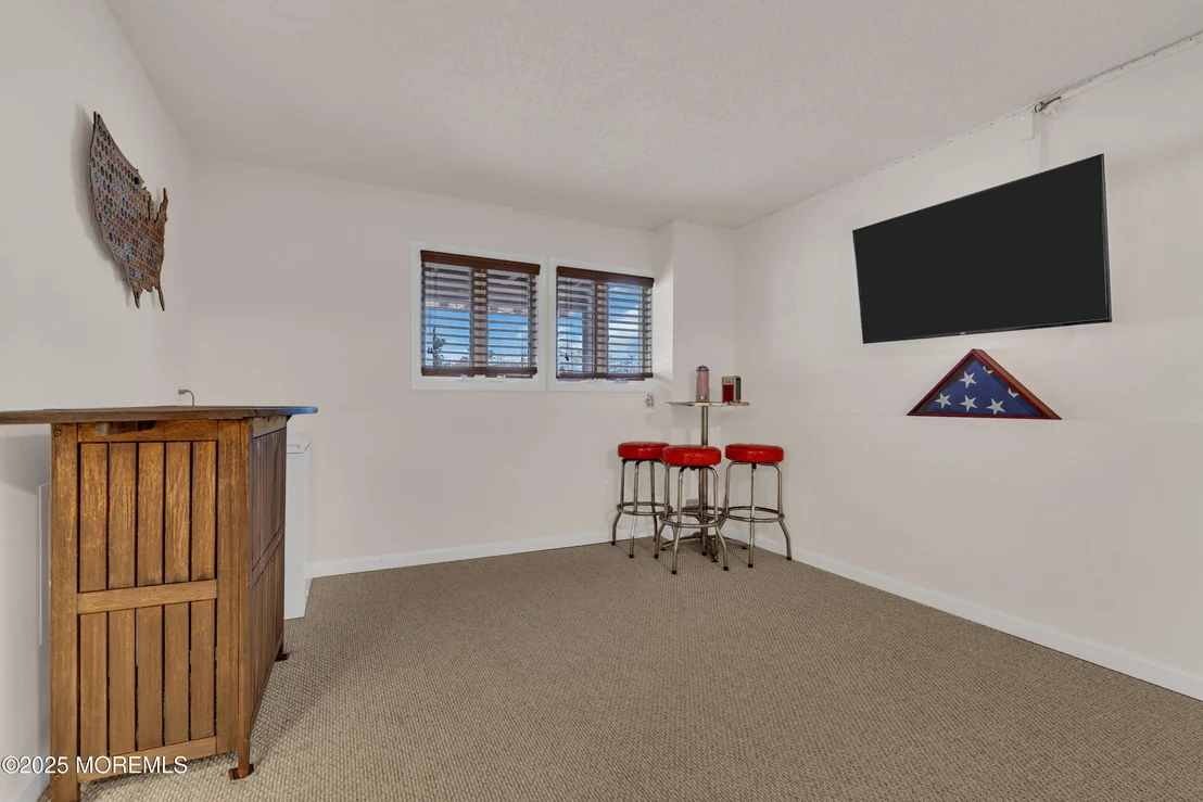 Photo of 620 Hillside Drive