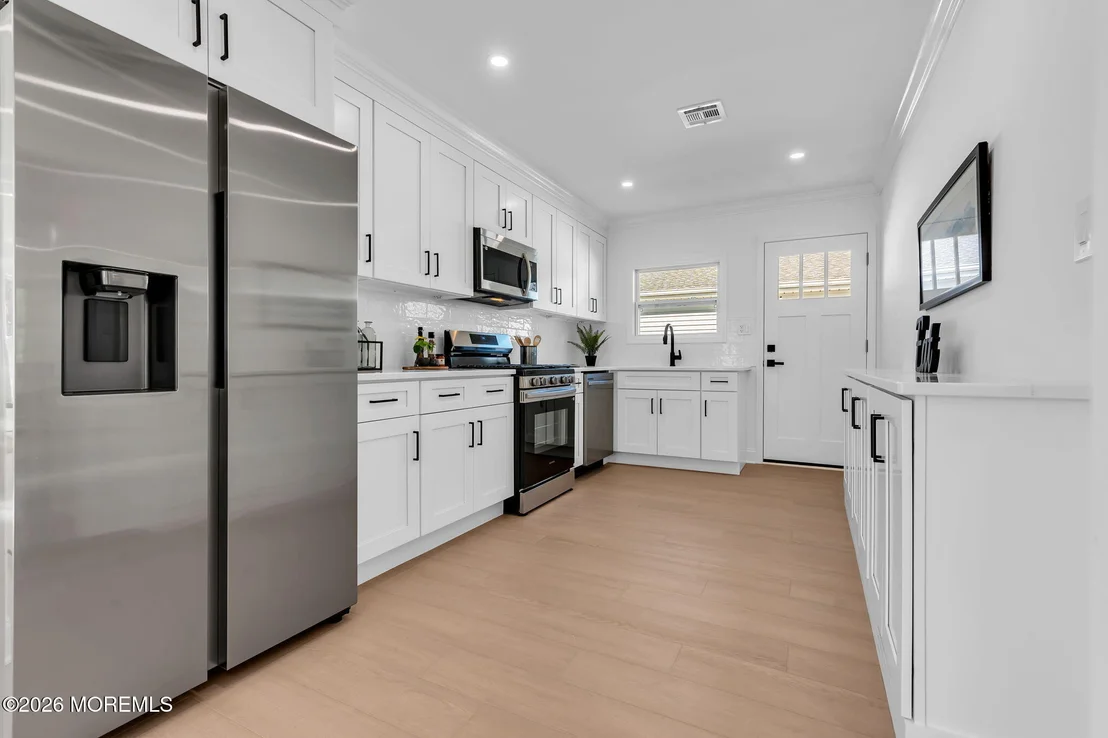 Photo of 15 Bimini Drive