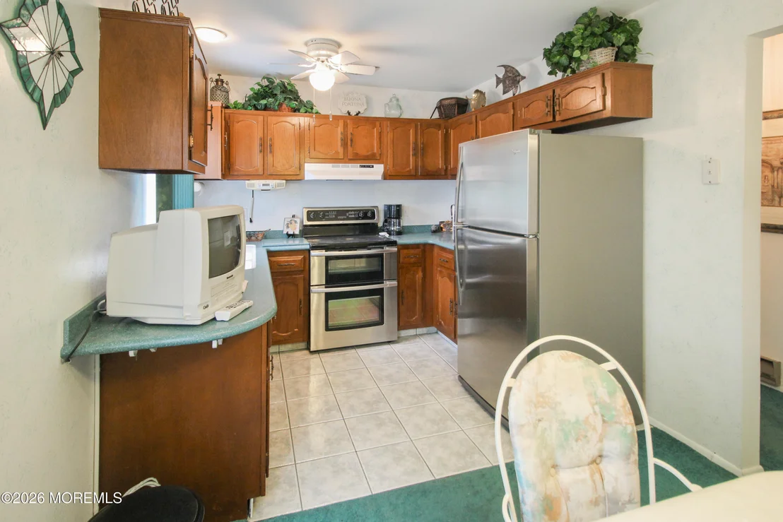 Photo of 9b Lenape Drive