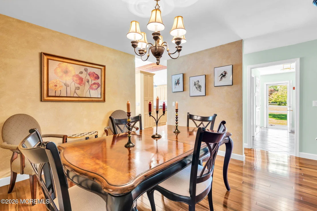 Photo of 819 Harmony Road