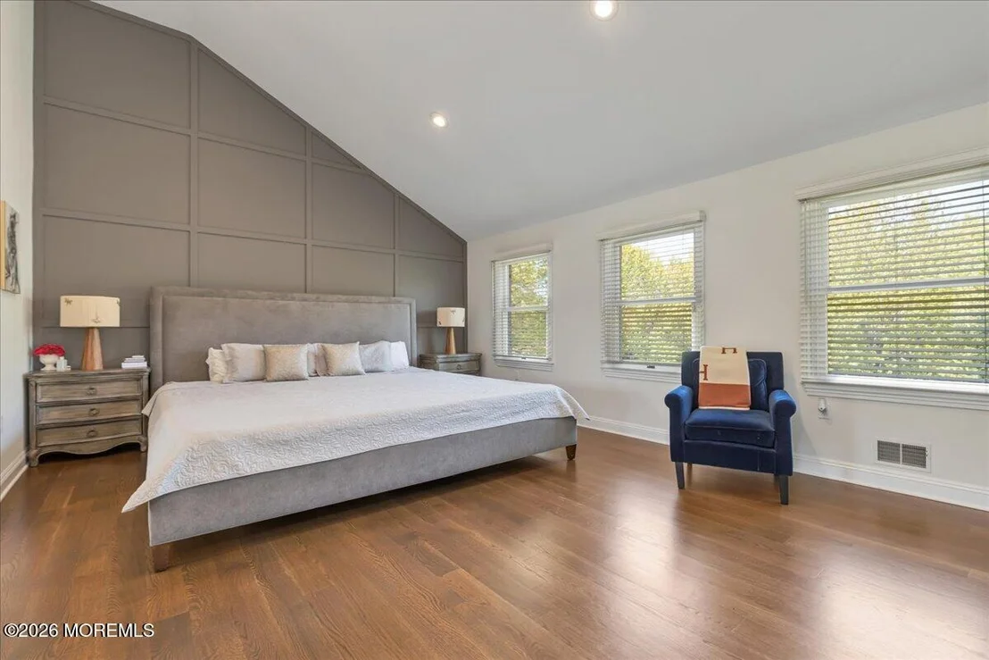 Photo of 6 Chardonnay Drive