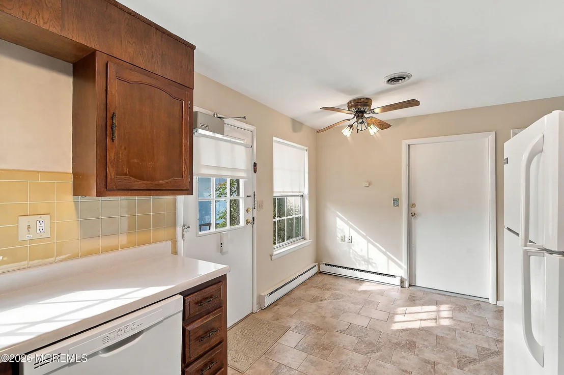Photo of 33A Gramercy Lane