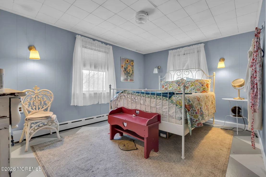 Photo of 249 Twin Oaks Drive