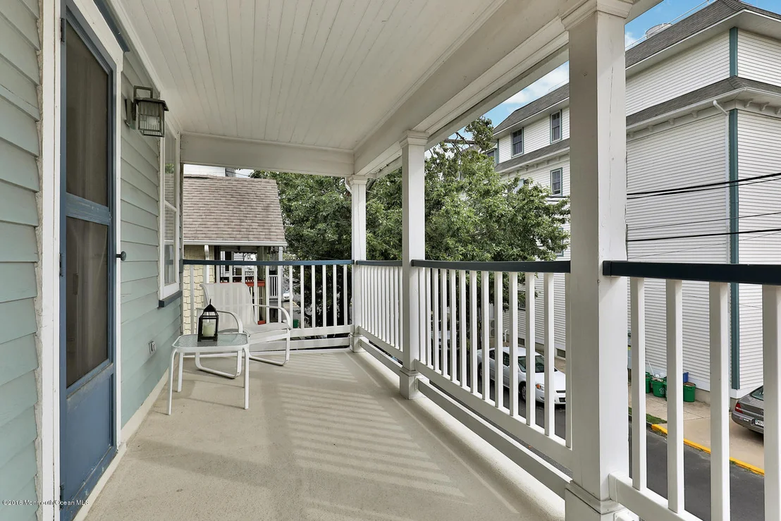 Photo of 27 Olin Street