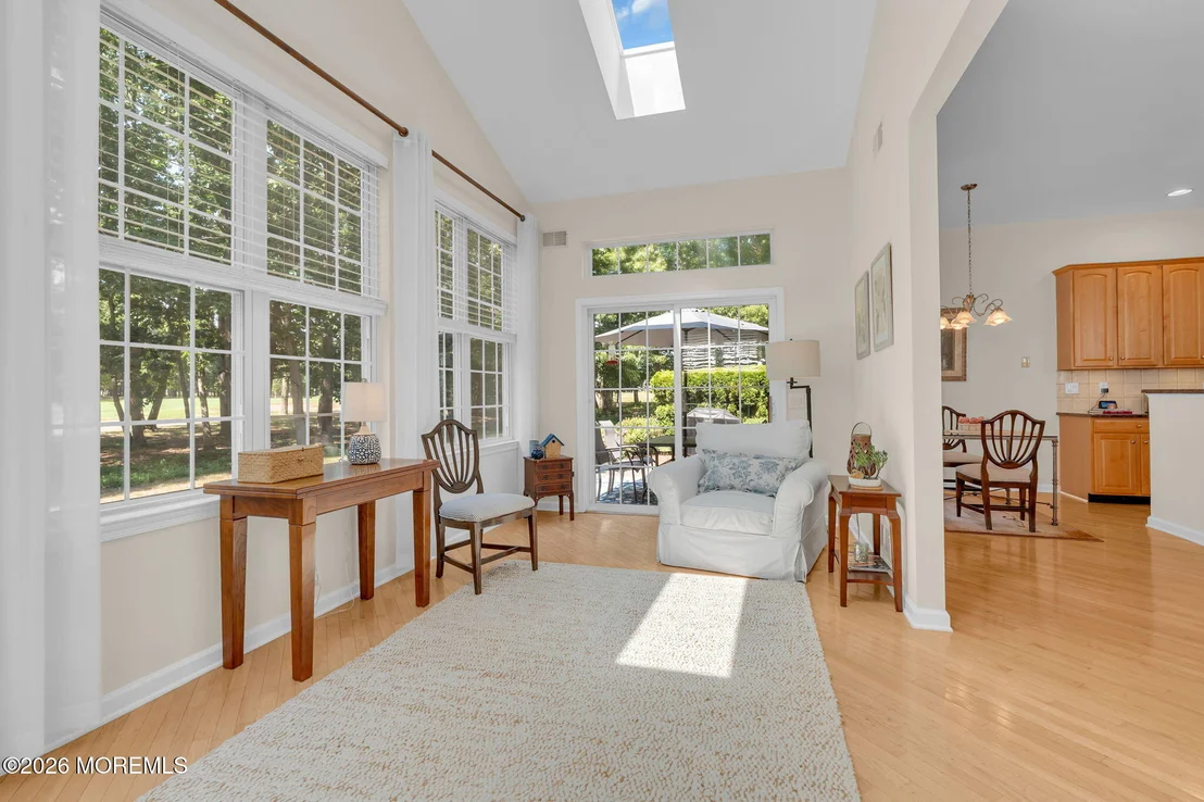 Photo of 44 Winged Foot Road
