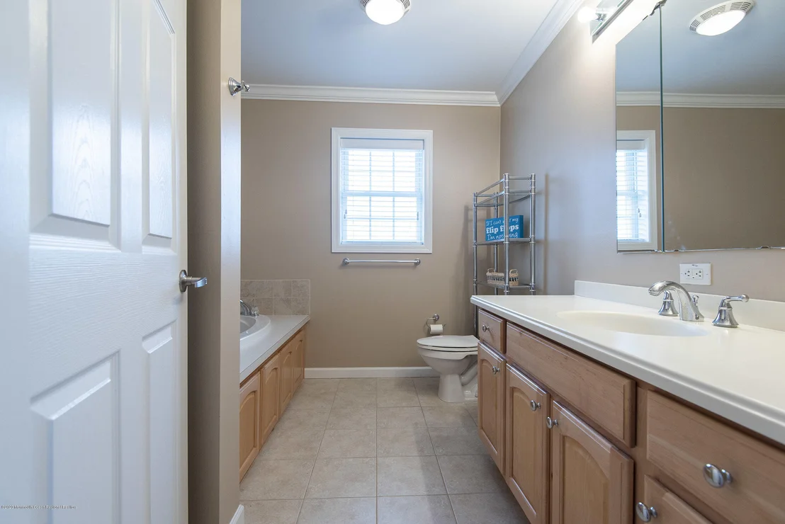 Photo of 416 15th Avenue