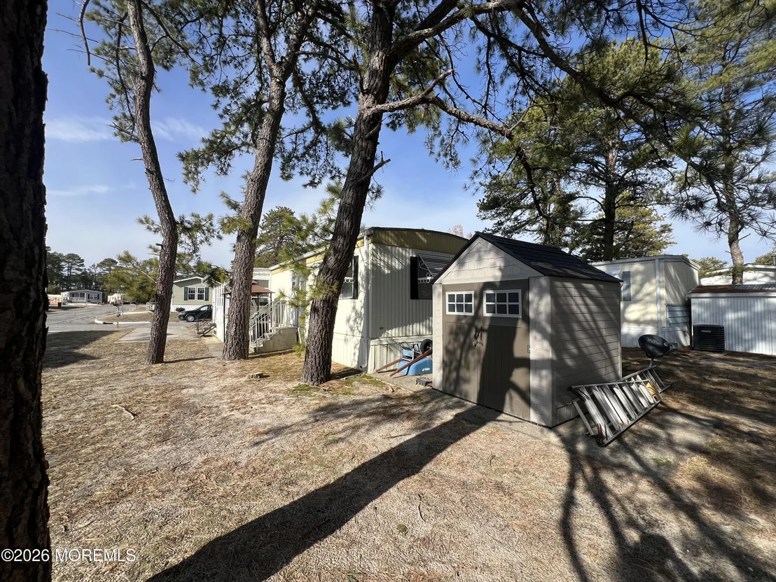 Photo of 177 Mockingbird Way
