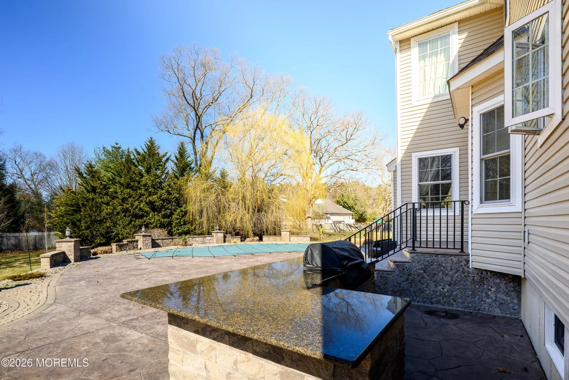 Photo of 4 Whispering Grove Boulevard