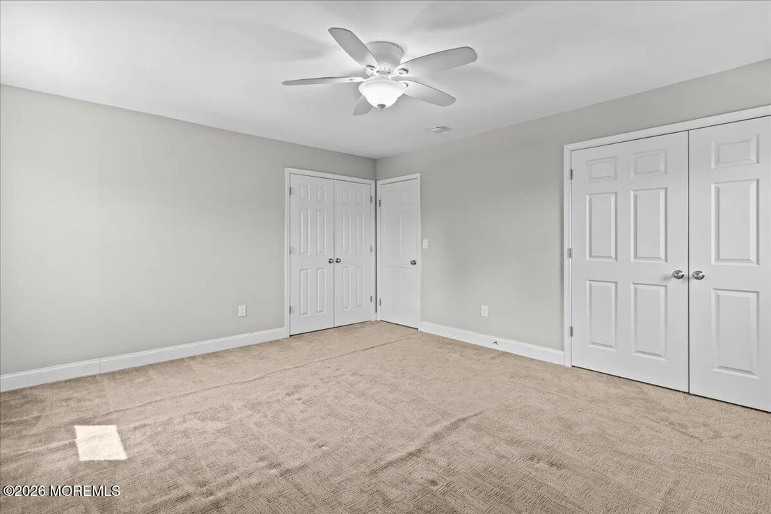 Photo of 443 Bennetts Mills Road