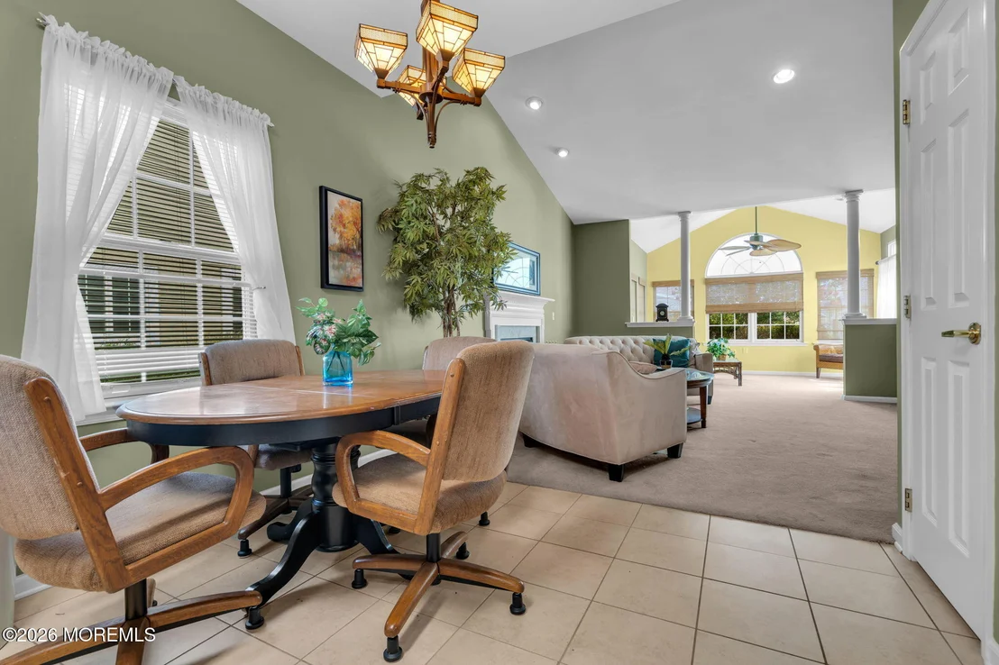 Photo of 3 Eagleswood Drive