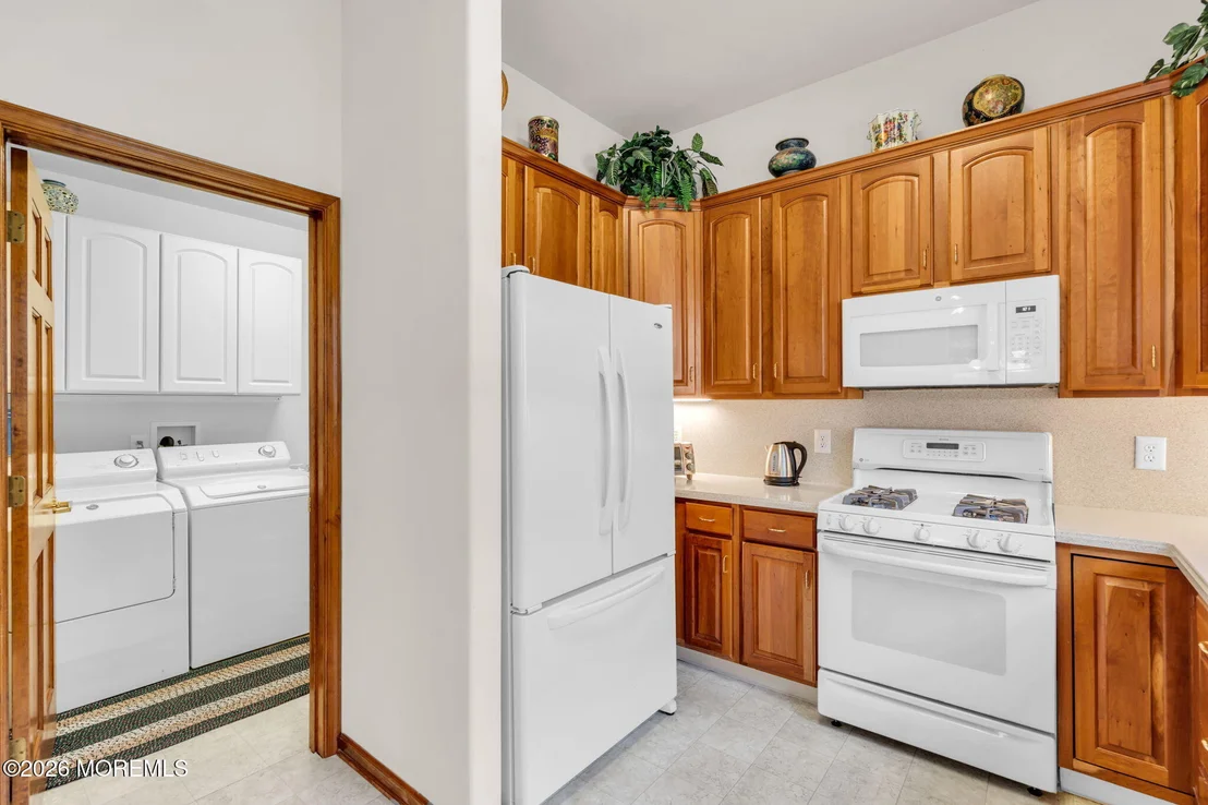 Photo of 57 Baltusrol Drive