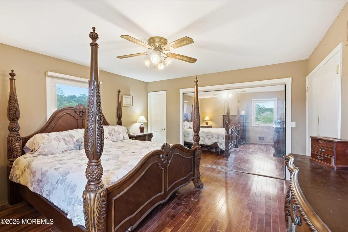 Photo of 652 Brookside Drive