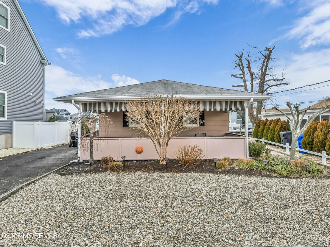 Photo of 126 Royal Drive