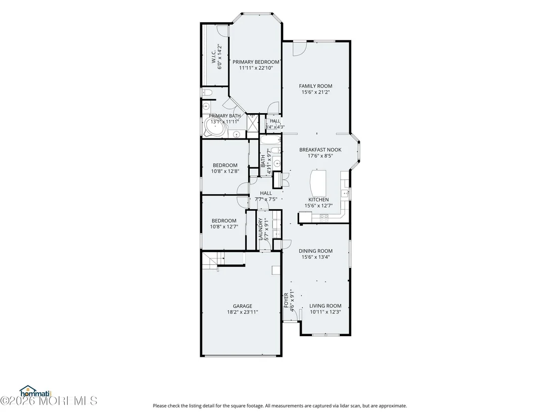 Photo of 178 Huntington Drive