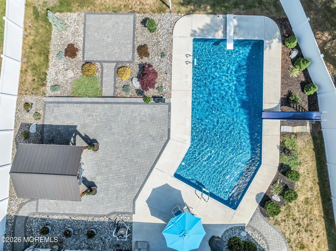 Photo of 130 Coral Drive