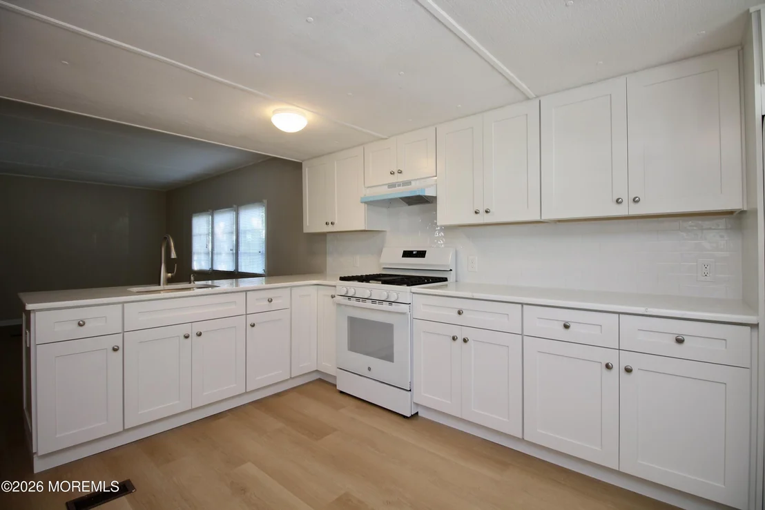Photo of 406 Roberts Road