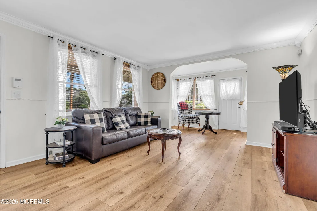 Photo of 74 Atlantic Avenue