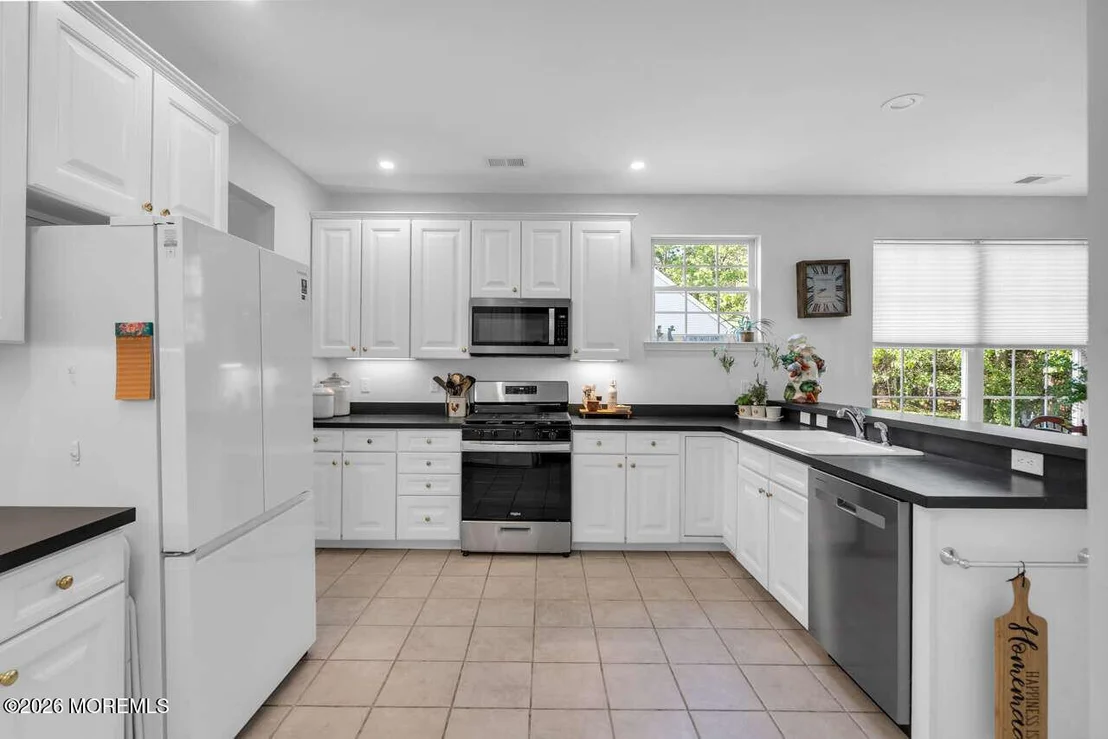 Photo of 3 Augusta Drive