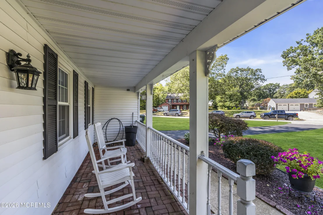 Photo of 18 Claire Circle