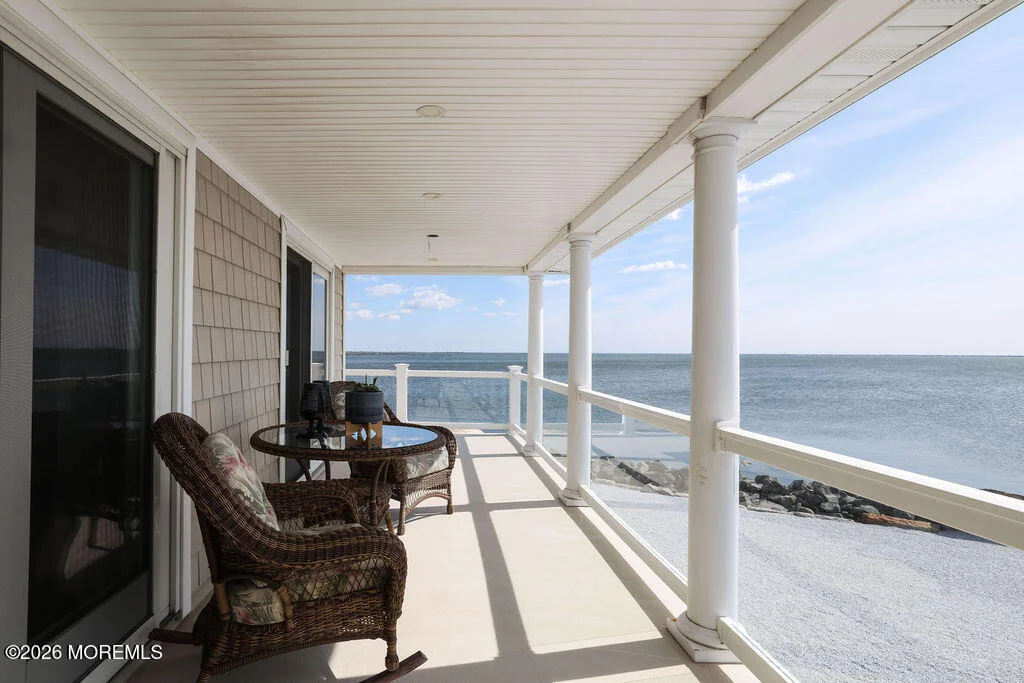 Photo of 53 Little Egg Harbor Boulevard