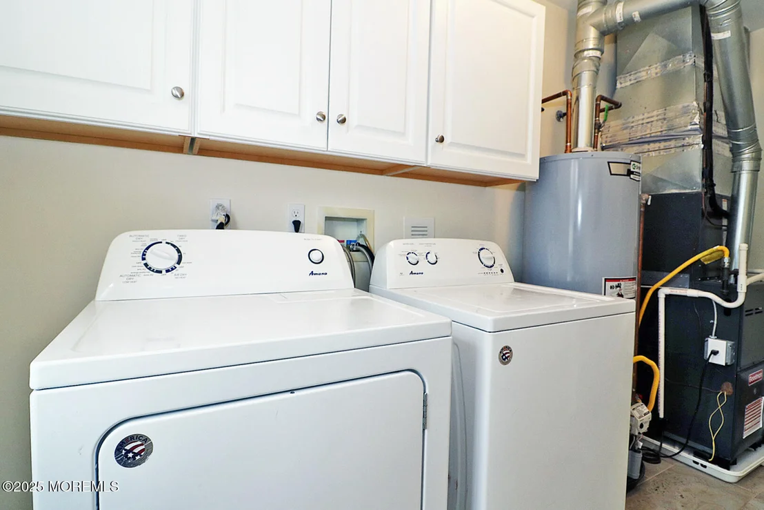Photo of 28 Dolphin Way